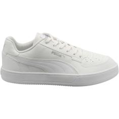 Tênis Puma Caven 2.0 BDP Masculino