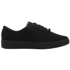 Tênis Casual Clássico Feminino Cadarço Vizzano 1214.205.5881-Feminino