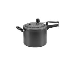 Panela De Pressão 4,5 Litros Antiaderente Panelux Magnific 5000020, 4,