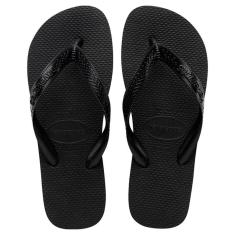 Chinelo Havaianas Masculino Top-Masculino