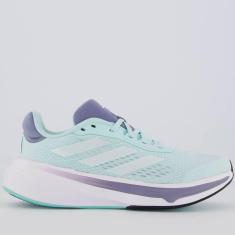 Tênis Adidas Response Super  Feminino-Feminino