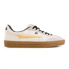 Tênis Fila FX Cout 70 Masculino-Masculino