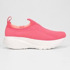 Tênis Olypikus Ultraleve Feminino-Feminino