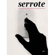 Serrote - Vol.30