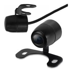 Central Multimídia Usb Mp5 Player 7 Pol 1 Din Honda Civic