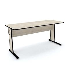 Mesa para Escritório Gerência Mx150 Maxxi Pandin Móveis