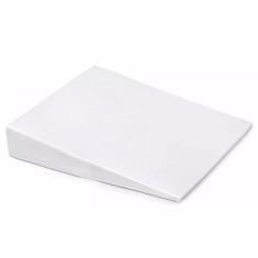 Travesseiro Rampa Anti Refluxo Para Berço