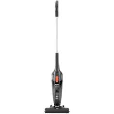Aspirador de Pó Vertical 2 em 1 Philco PAS1450C 1300W - Cinza