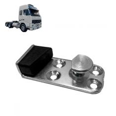 Batente Porta Fh Fm Vnl Vhd Vnm Vah Vnx Wg 1992.. Direita