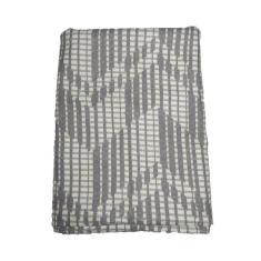 Toalha de Banho Avulsa Teka Danubio Zig Zag