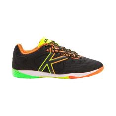 Tenis Futsal Kelme Copa Profissional Original-Unissex