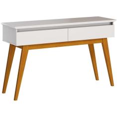 Aparador Classic - Off White