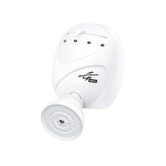 Ducha Fame Banho Nosso 4T/220V/6800W Ref. 2152