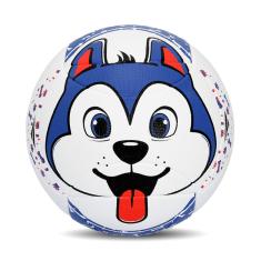 Bola Futsal Infantil Penalty 200 Chico Fun Kids XXIII