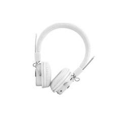 Fone De Ouvido Headphone Sem Fio Bluetooth - B05, Bluetooth, Headphone
