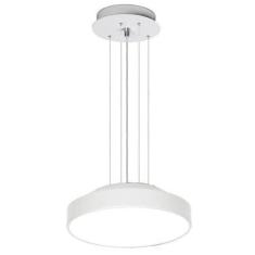 Pendente JD Molina 7653 (50 cm)