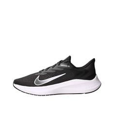 Tênis Nike Zoom Winflo 7 Masculino