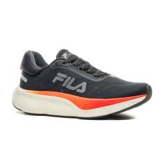 Tênis Fila Masculino Float Maxxi 2 1242053
