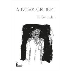 a Nova Ordem