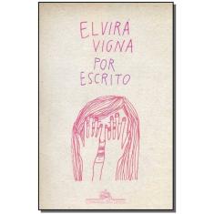 Por Escrito