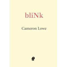 bliNk