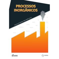 Processos inorgânicos