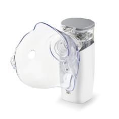 Inalador Portátil Mesh Easy Air Multilaser Saúde - HC215