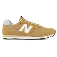 Tênis New Balance 373v2 Masculino