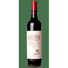 Vinho nederburg manor house cabernet sauvignon tinto 750ml