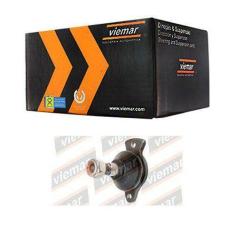 Pivô suspensao - spacevan 1997 a 1998 / trafic 1992 a 2001 - 503045 - 