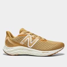 Tênis New Balance Fresh Foam Arishi V'4 Feminino-Feminino