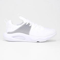 Tênis Under Armour Hovr Rise 3 Feminino-Feminino