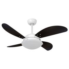 Ventilador De Teto Volare Fly 110V