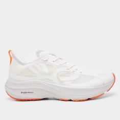 Tênis Olympikus Corre 4-Unissex