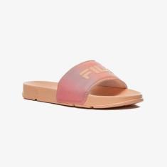 Chinelo Fila Drifter Basic Feminino-Feminino