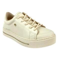 Tênis Ramarim Casual Adulto Feminino - 2393223-Feminino