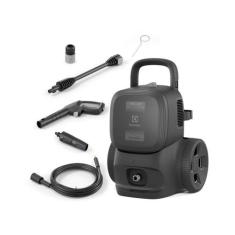 Lavadora de Alta Pressão Electrolux 2200 PSI - 1800W UltraWash UWS2200
