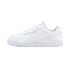 Tênis Puma Caven 2.0 Bdp Feminino-Feminino