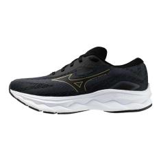 Tênis de Corrida Mizuno Wave Serene-Unissex