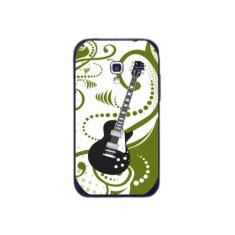 Capa Adesivo Skin368 Verso Para Galaxy Ace Plus Gt-s7500l - KawaSkin