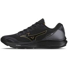 Tênis Mizuno Atlantis Masculino-Masculino