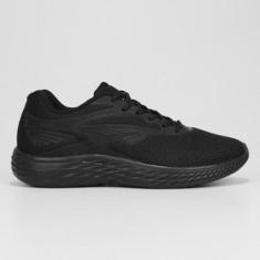 Tênis Rainha Drive III Masculino Adulto-Masculino