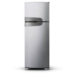 Refrigerador Evox 2 Portas Frost Free 340L com Freezer 72L Consul