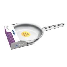 Frigideira Aço Inox 20cm Brava Tramontina - 62415/240