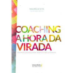 Coaching A Hora Da Virada