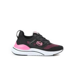 Tênis Esportivo Feminino