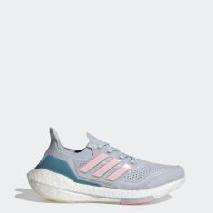 qual o melhor ultraboost