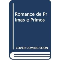 Romance De Primas E Primos
