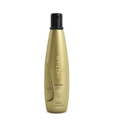 Aneethun Silver Shampoo Blond 300ml