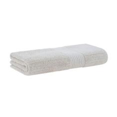 Toalha de Banho 100% Algodão Budmmeyer Várias Cores 70x140CM - Buddmey